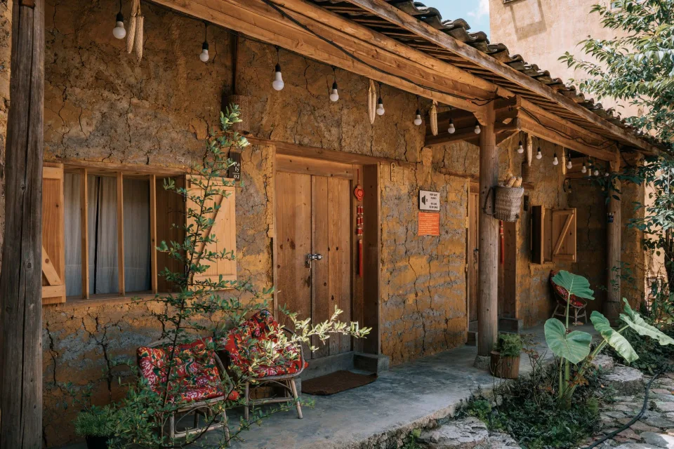 Bàn dài cho nhóm
